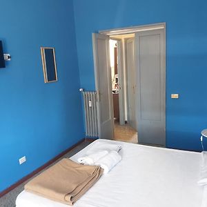 Private Bathroom King Room